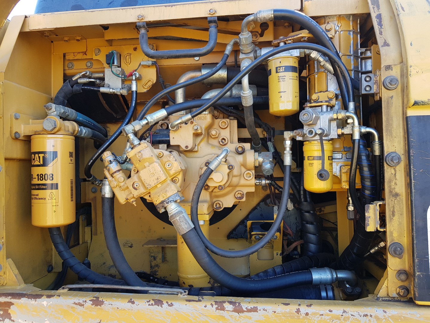 ZM008619_10.jpg